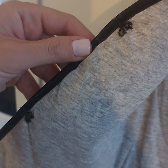 5T Toddler Fur Vest - Picture 13 of 13